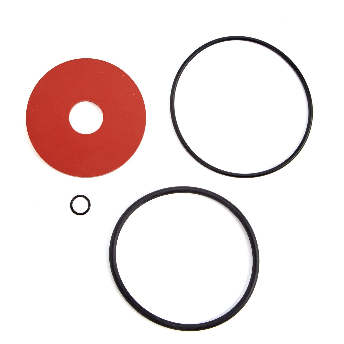 WATTS FRK 805/805YD/806YD/825/825YD/826YD-CR-S 2 1/2