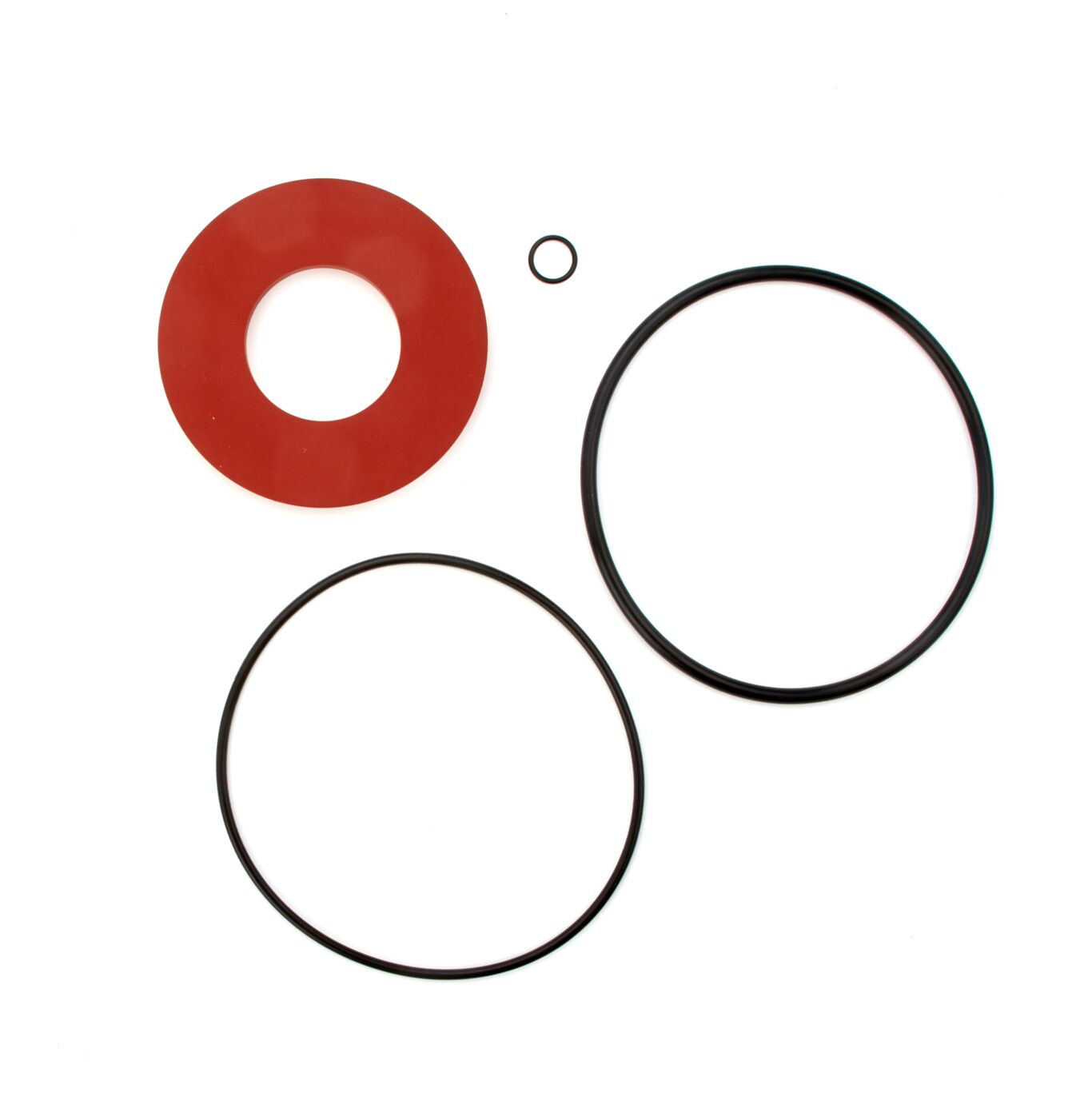 WATTS FRK 805/805YD/806YD/825/825YD/826YD-CR-S 3