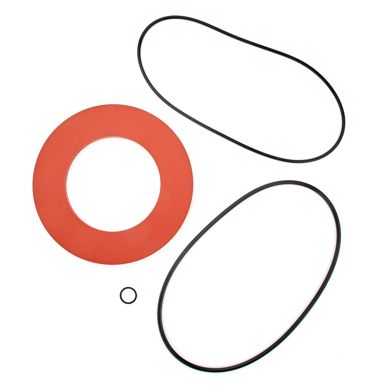 WATTS FRK 805/805YD/806YD/825/825YD/826YD-CR-S 8