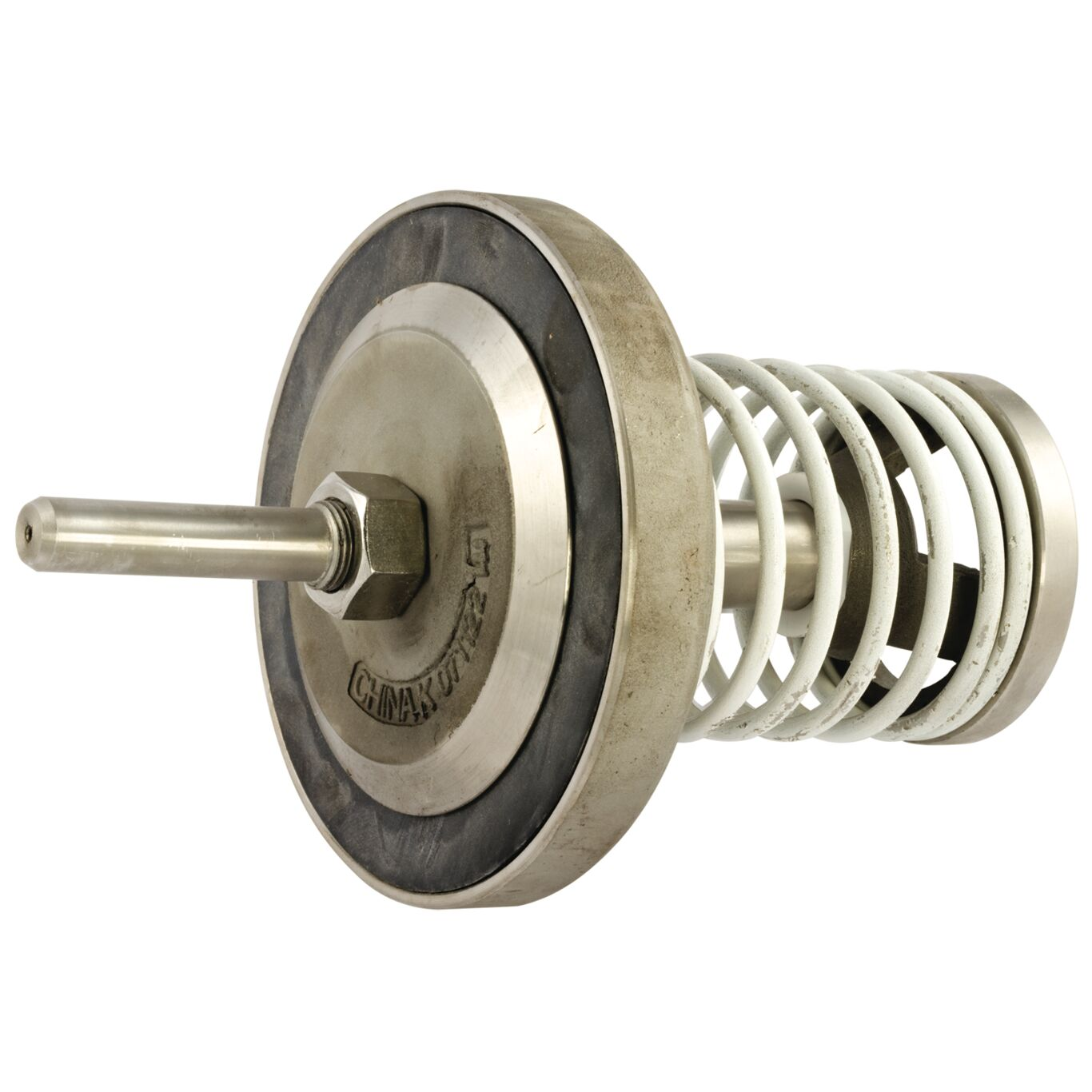 WATTS FRK 805/805YD/825YD-CK4 4 Second Check Assembly Kit, Double Check Valve Assembly, 4 Inch Size | CC3KZG 902467