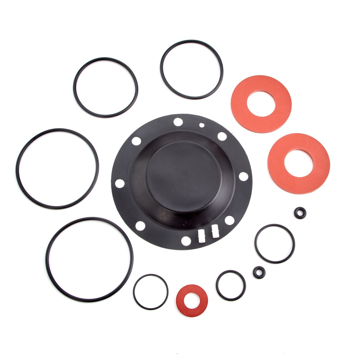 WATTS FRK 825Y-RTS 1 1/2-2