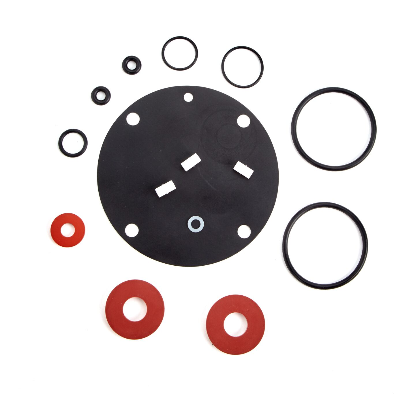 WATTS FRK 825Y-RTS 3/4-1 1/4