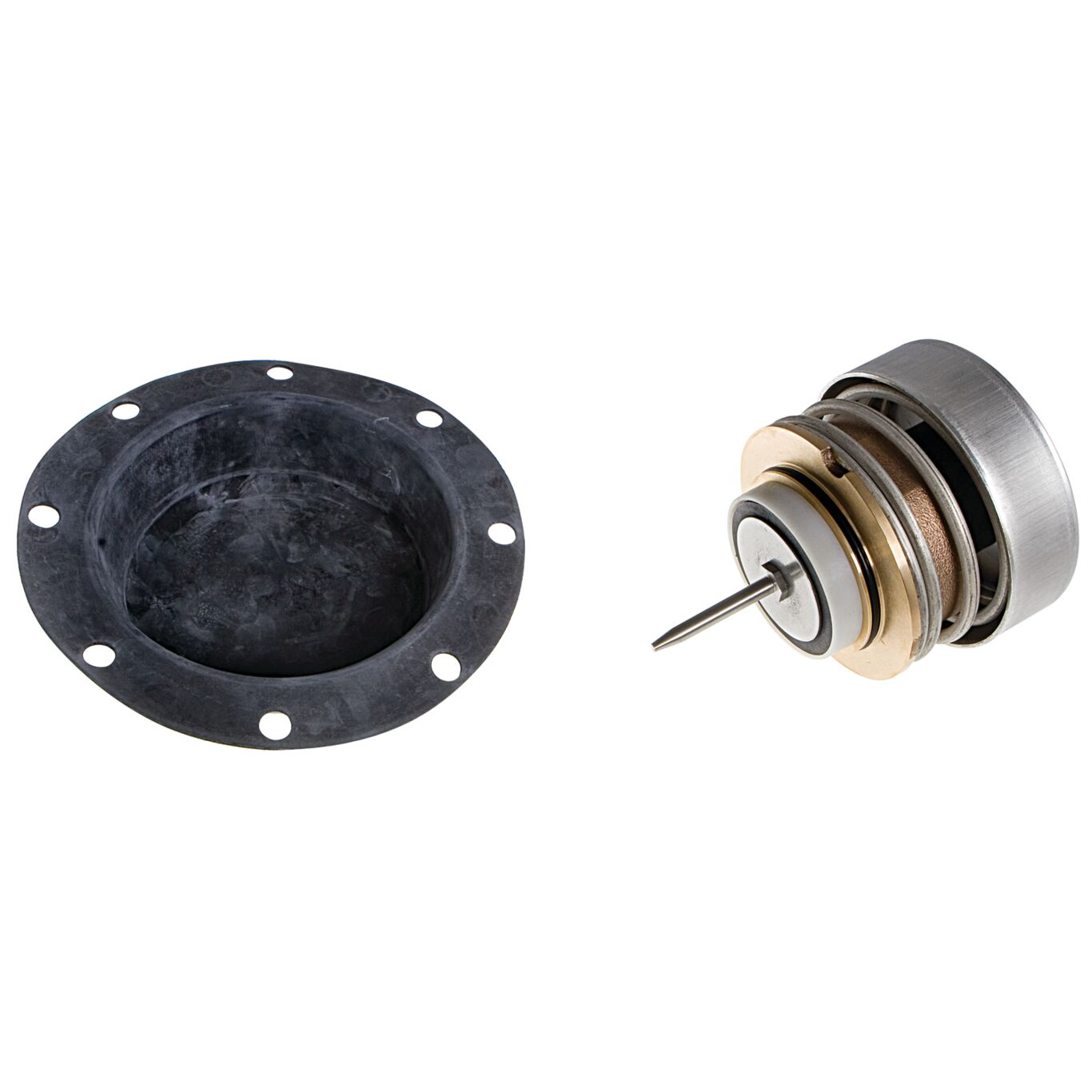 WATTS FRK 825YD/826YD-V 2 1/2-10