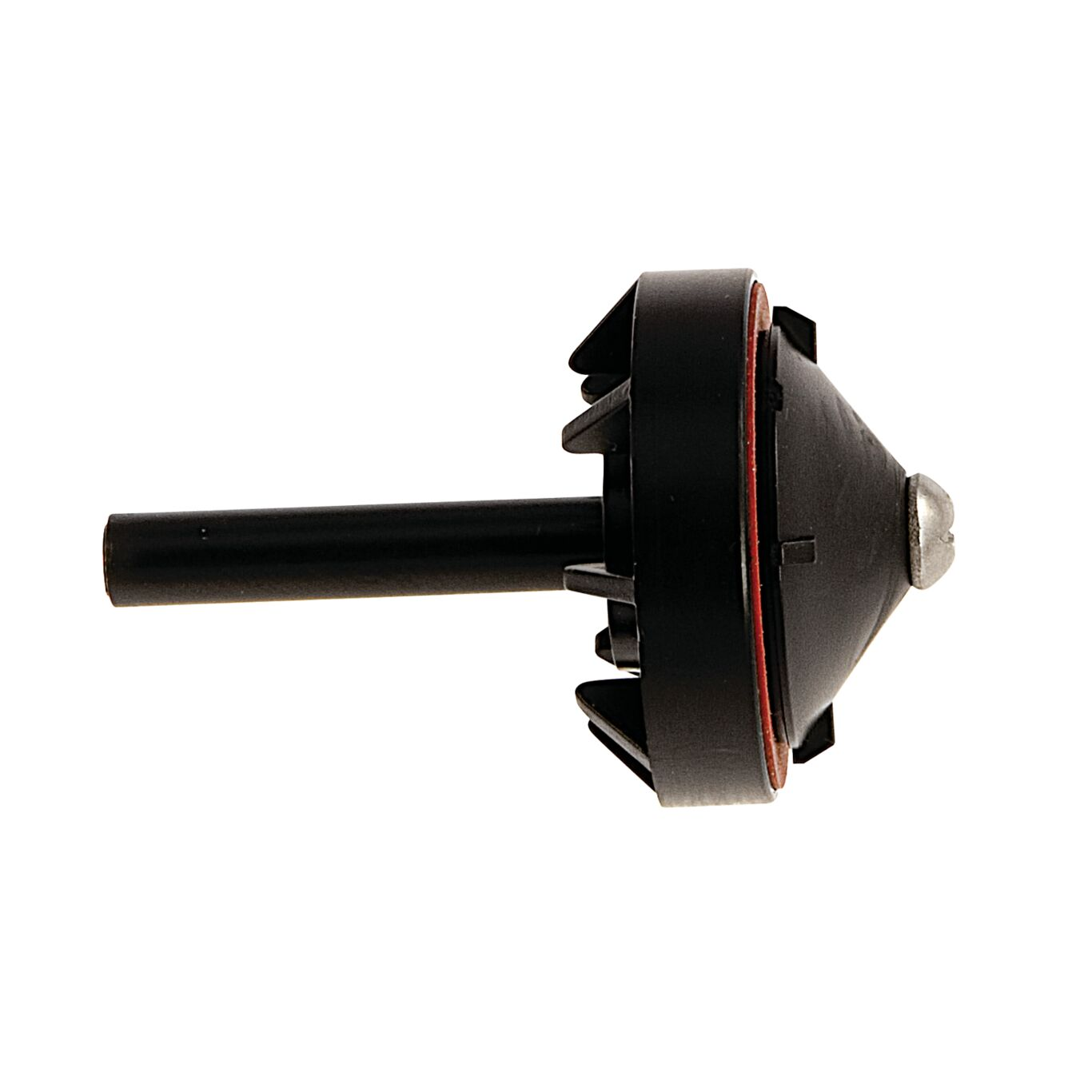 WATTS FRK 850/850U/860/860U/880-P 1 1/2-3/4 Poppet Assembly Kit, 1/2 To 3/4 Inch Atmospheric Vacuum Breaker | BY6ABR 905339