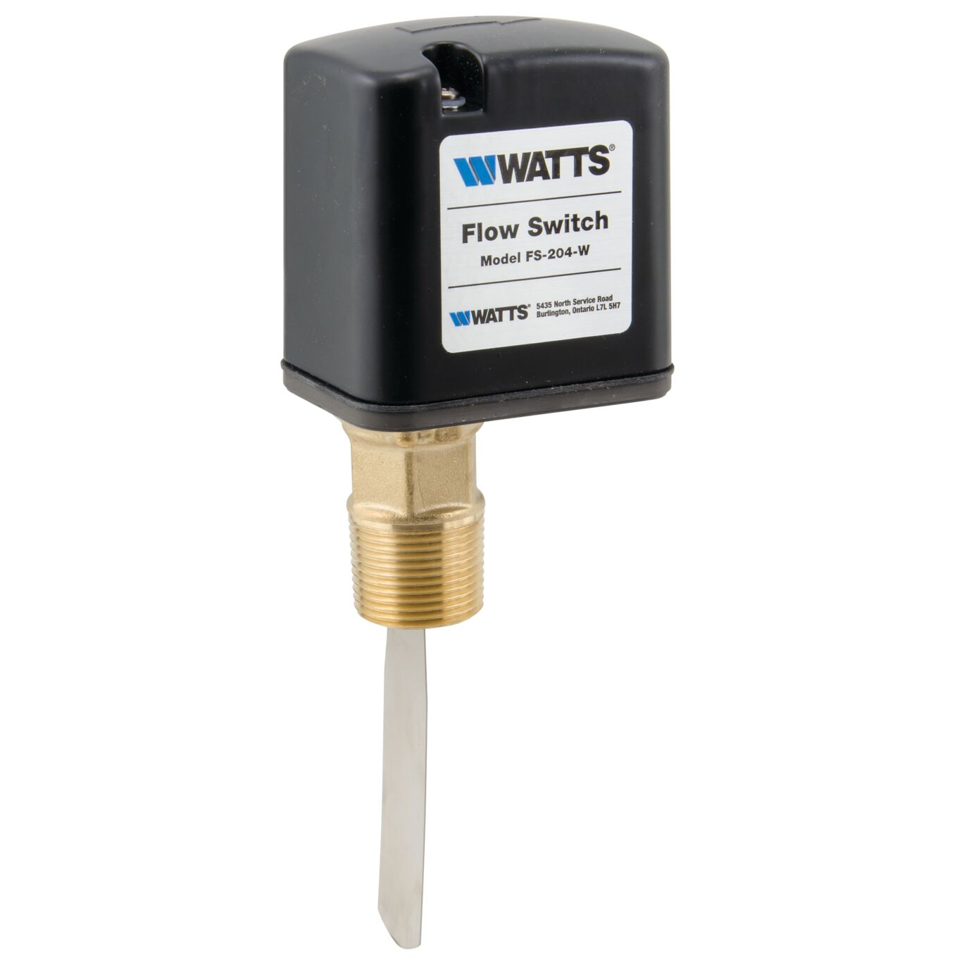 https://static.raptorsupplies.com/catalog/product/og/watts-fs-204-w.webp