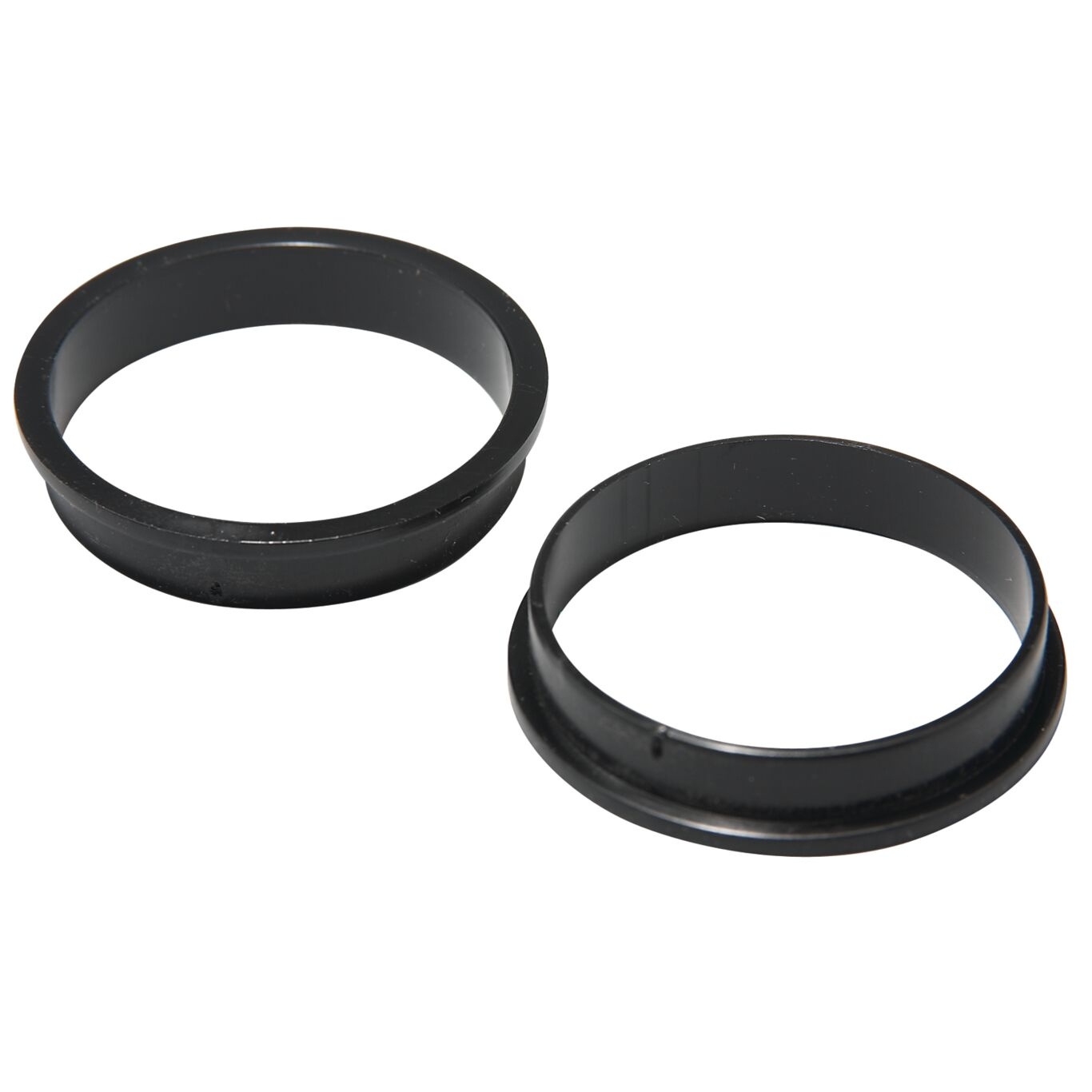 WATTS INK-E-KIT Dielectric Union Insulator Kit | CA6VKR 0881454