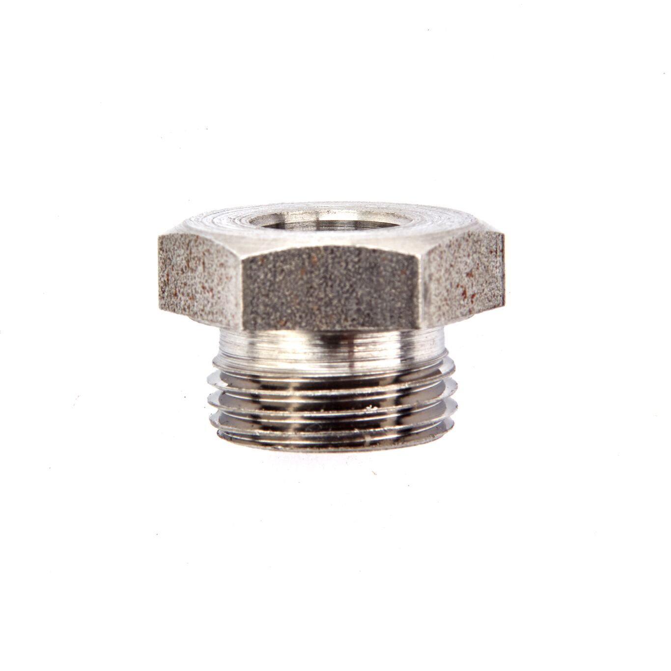 WATTS ISPTMSTSEAT-3G5MGH-RK Diaphragm Seat | BY7ZHH 0036861