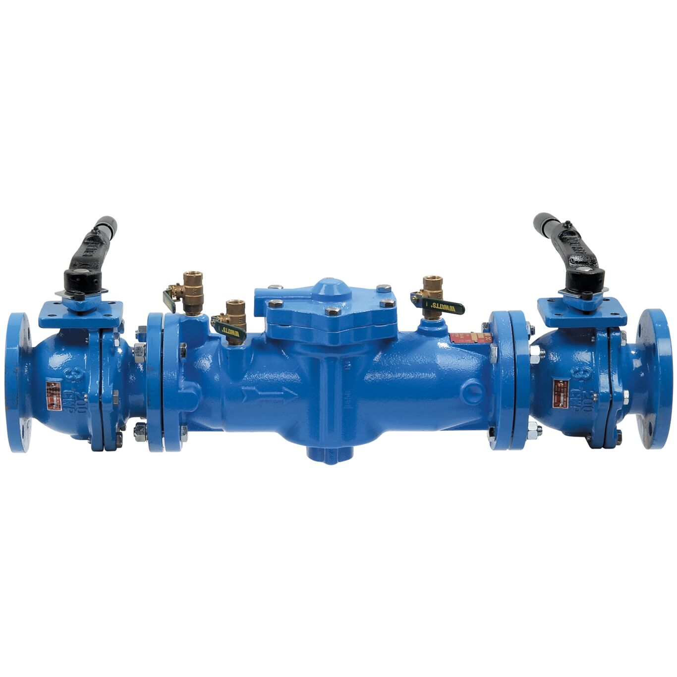 WATTS 0122635 WATTS 0122635 | BY7CDA 0122635