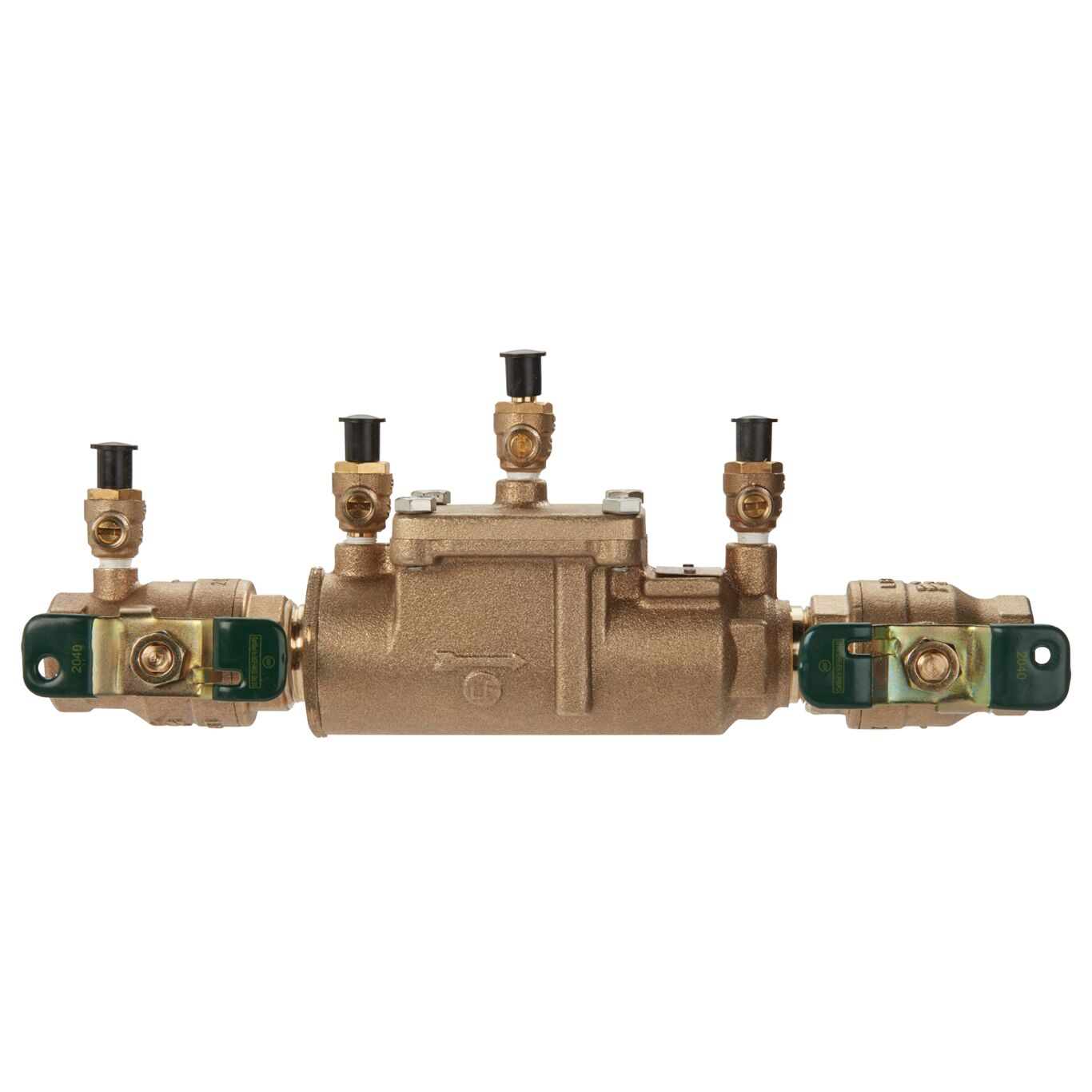 WATTS 0425001 WATTS 0425001 | BZ7VGG 0425001