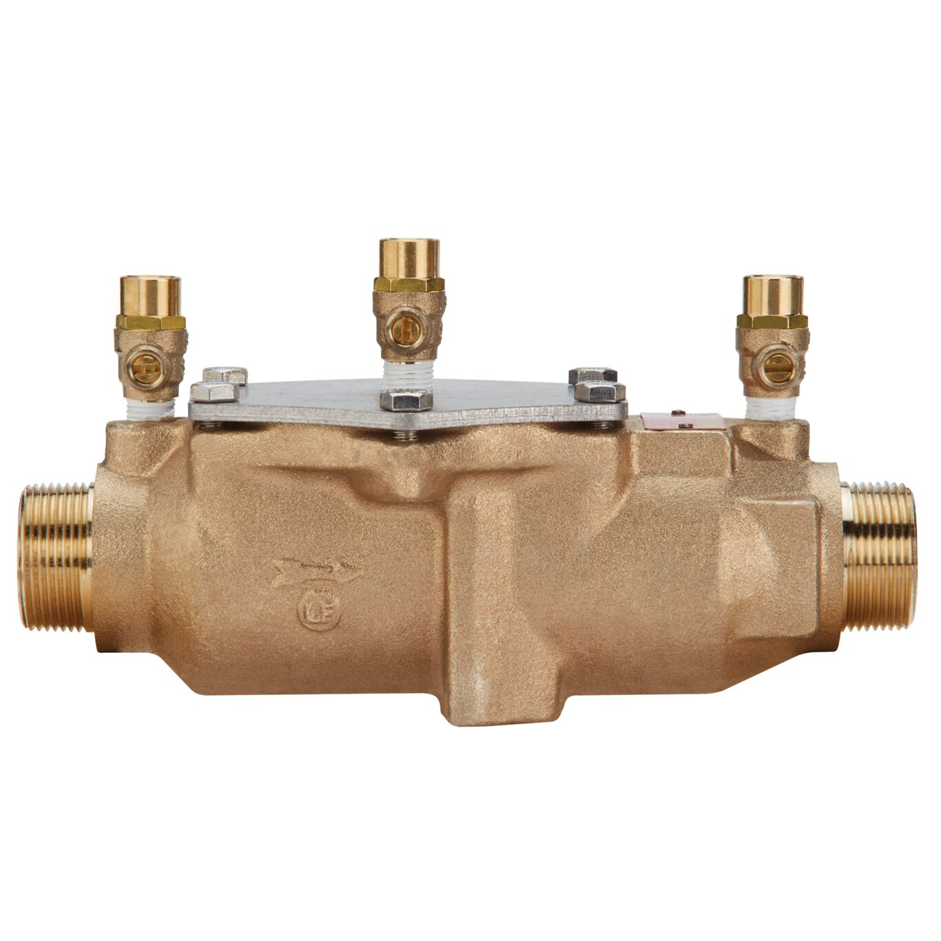 WATTS 0122629 WATTS 0122629 | BY7CCX 0122629