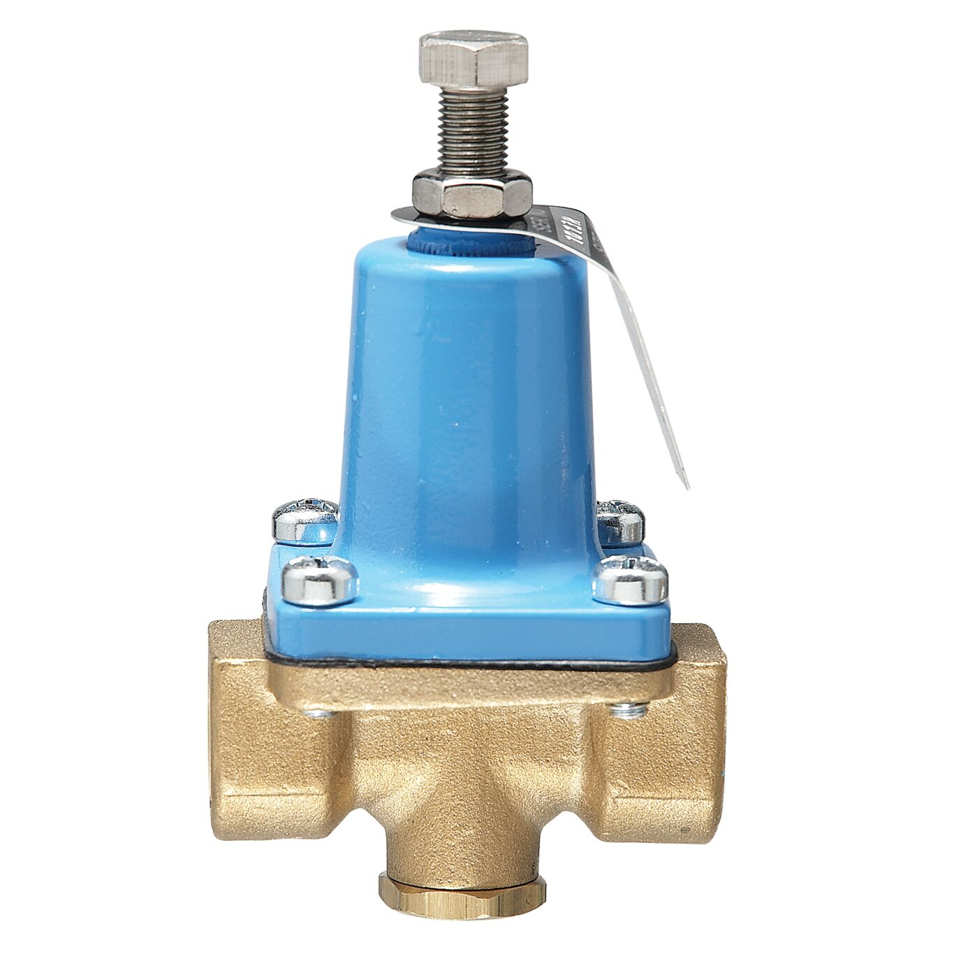 WATTS LF263AP 20-175 1/2