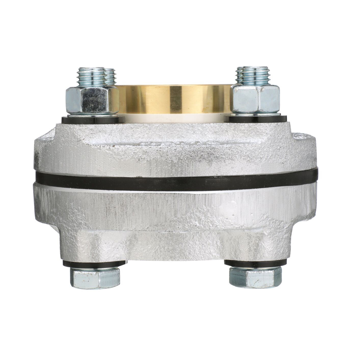 WATTS LF3100M3 2 1/2