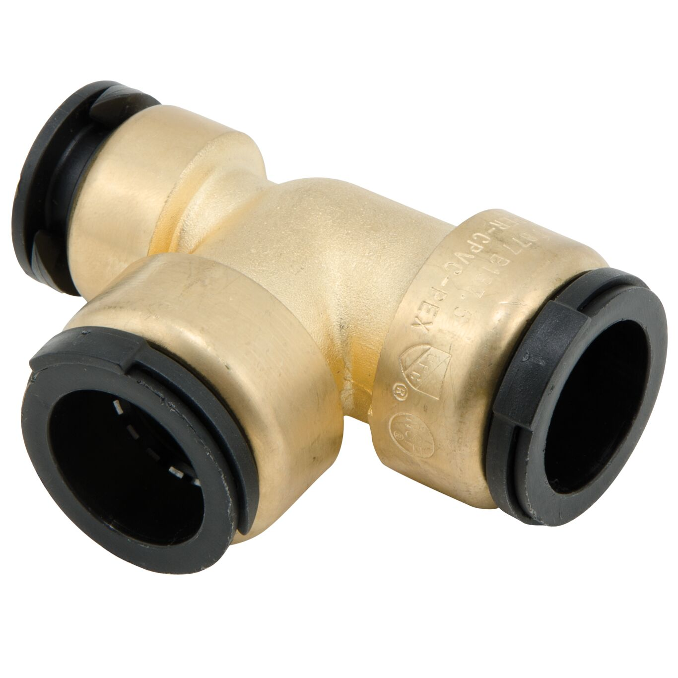 WATTS LF4724R-141410 3