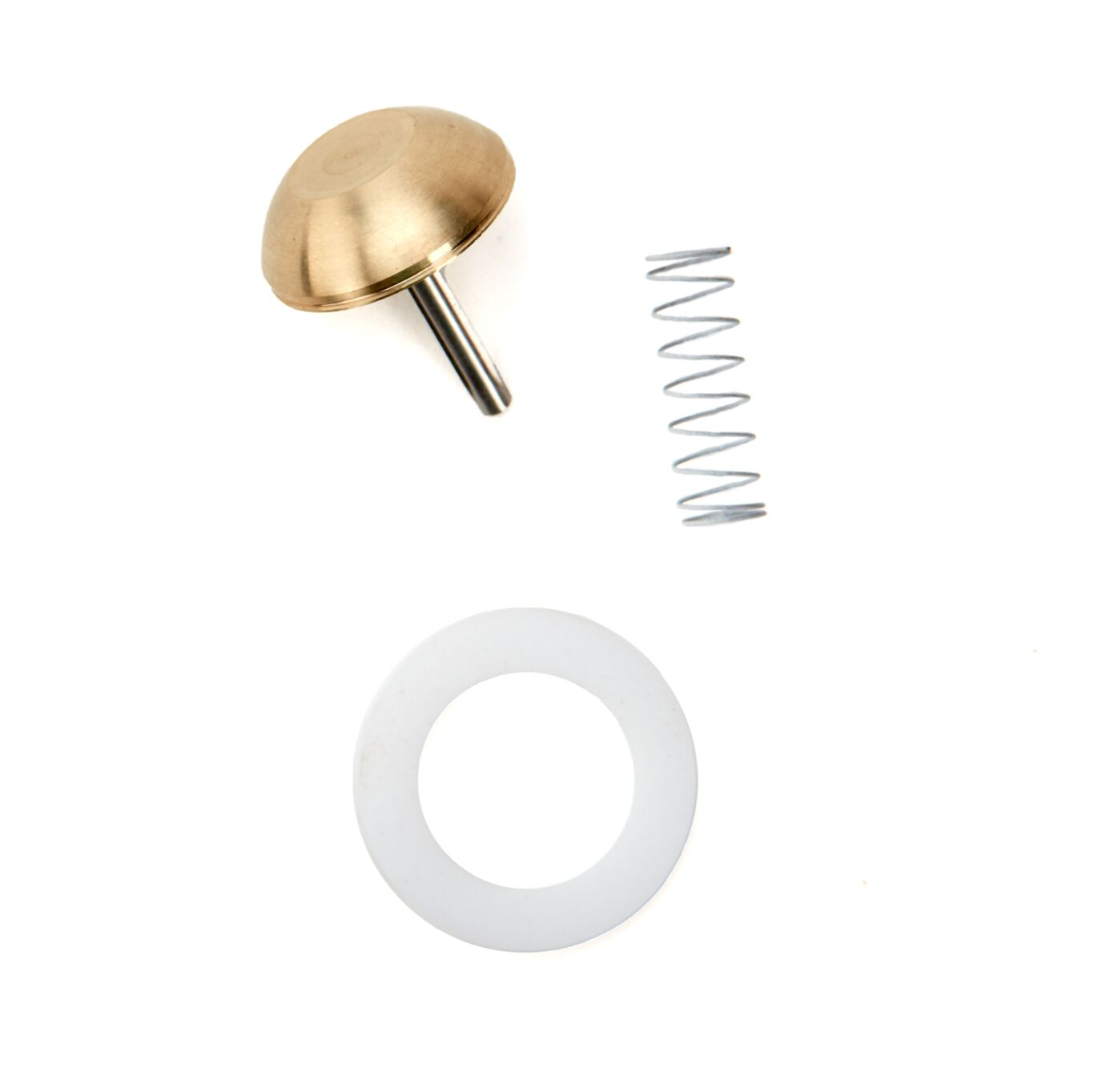 WATTS LF600-RK 3/4 Silent Check Valve Repair Kit | CA2KAG 0125144