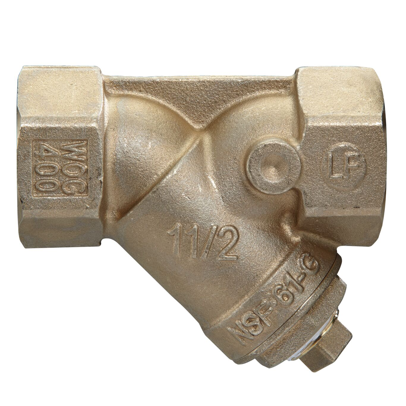 WATTS 0122979 WATTS 0122979 | BZ6XTG 0122979