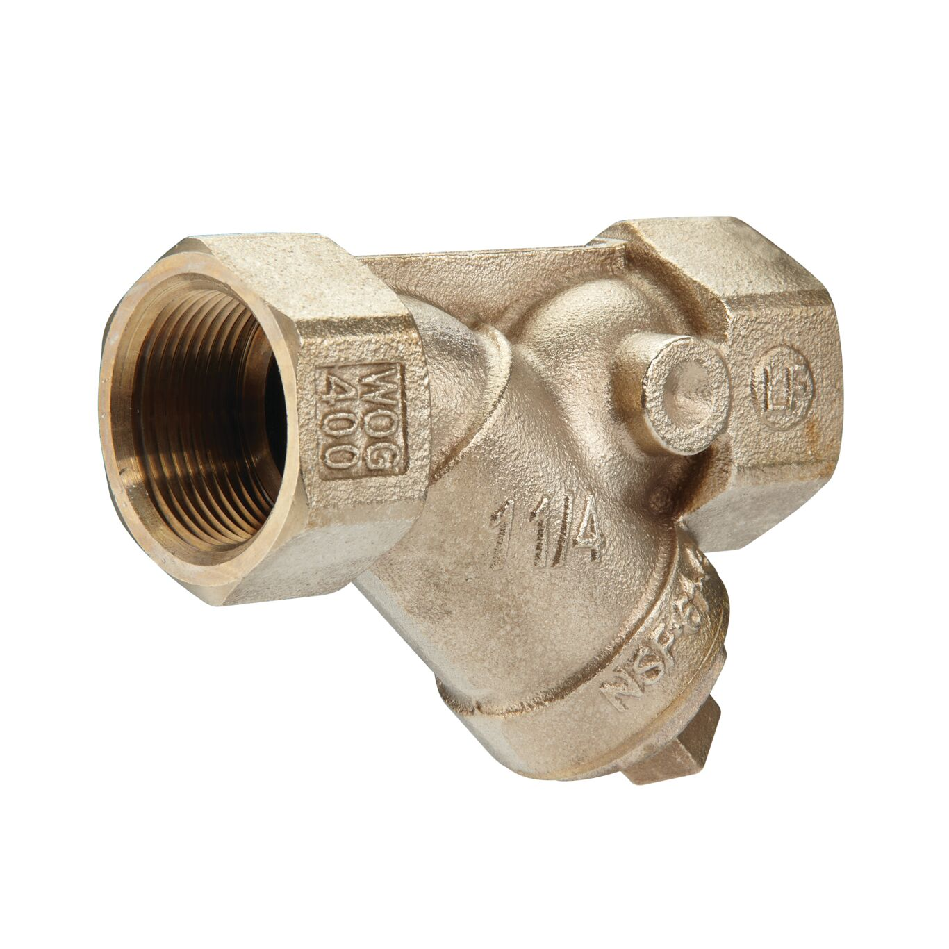 WATTS 0122978 WATTS 0122978 | BZ6XTE 0122978