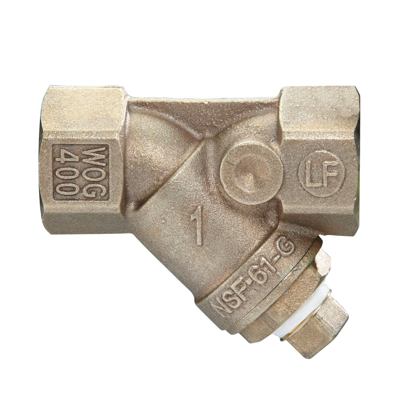 WATTS 0122977 WATTS 0122977 | BZ6XTF 0122977