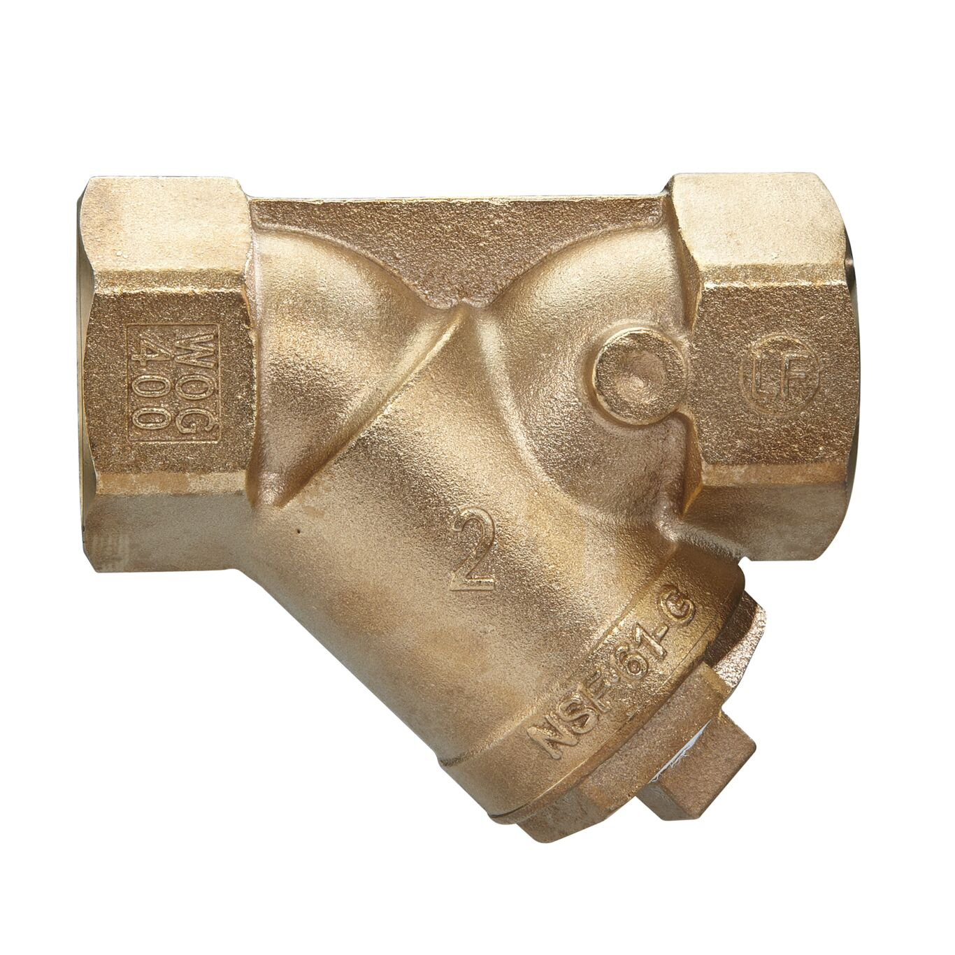 WATTS 0122980 WATTS 0122980 | BZ6XTH 0122980