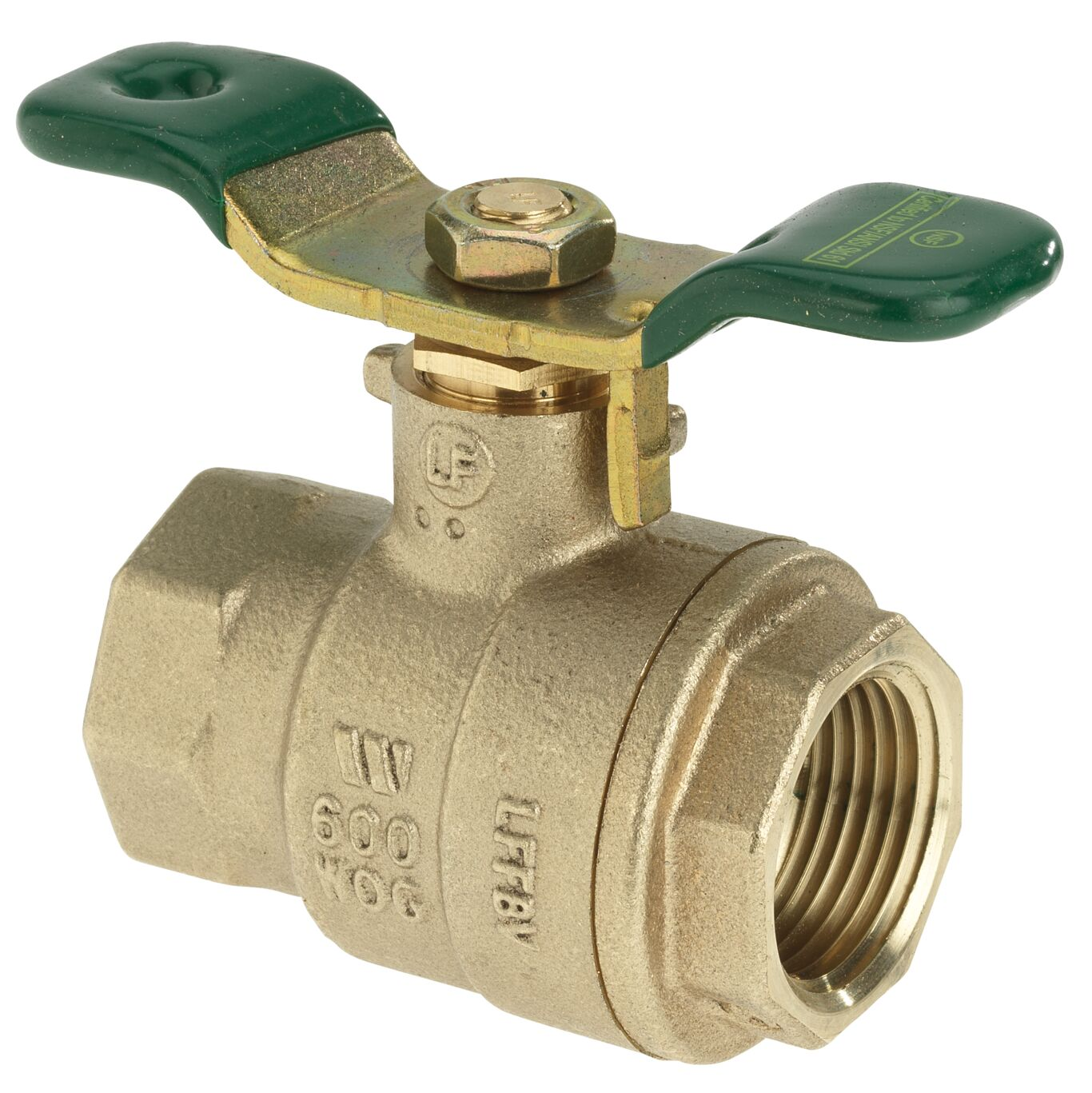 WATTS 0425352 WATTS 0425352 | CB7EGF 0425352