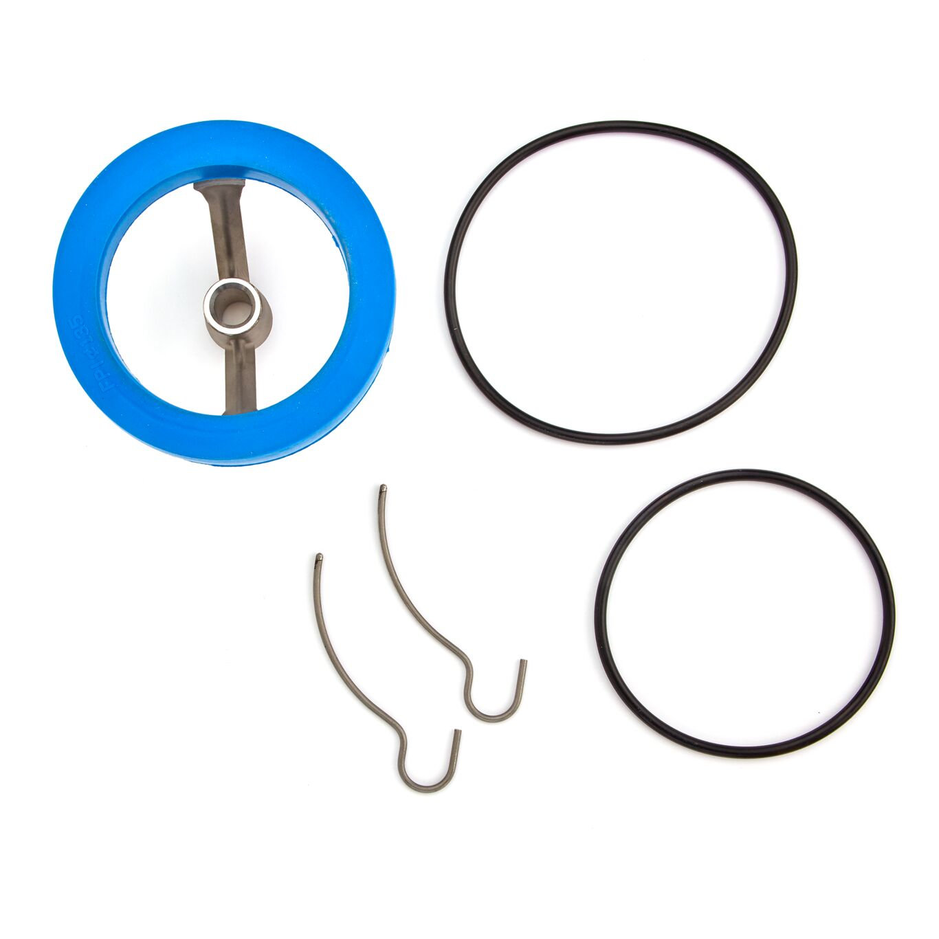 WATTS 0425424 WATTS 0425424 | CB7EJA 0425424