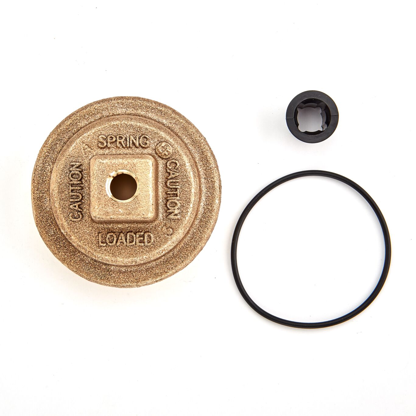 WATTS LFARK 200B-C 1 1/4-1 1/2