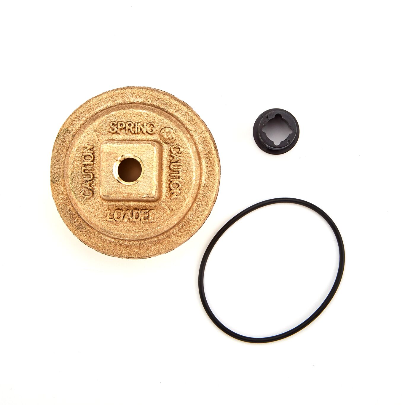 WATTS LFARK 400B-C 1 1/4-1 1/2