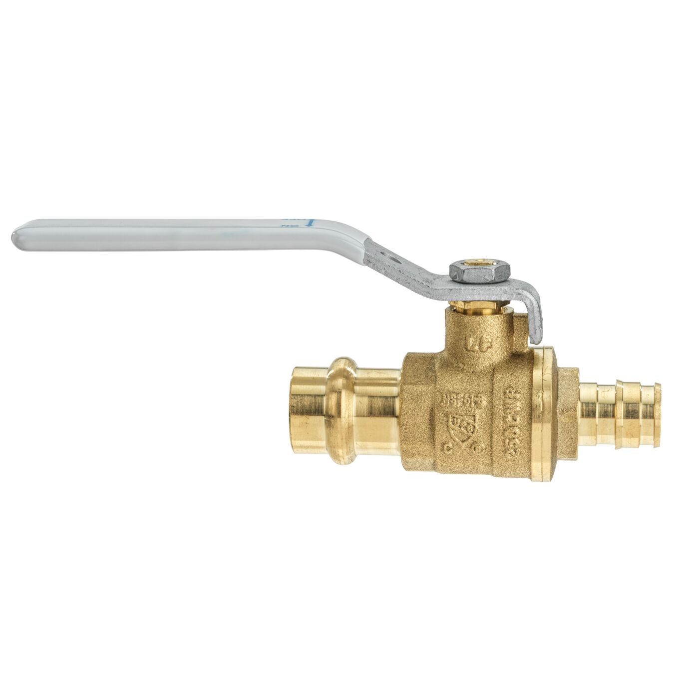 WATTS LFFBV-3 PR X F1960 1/2