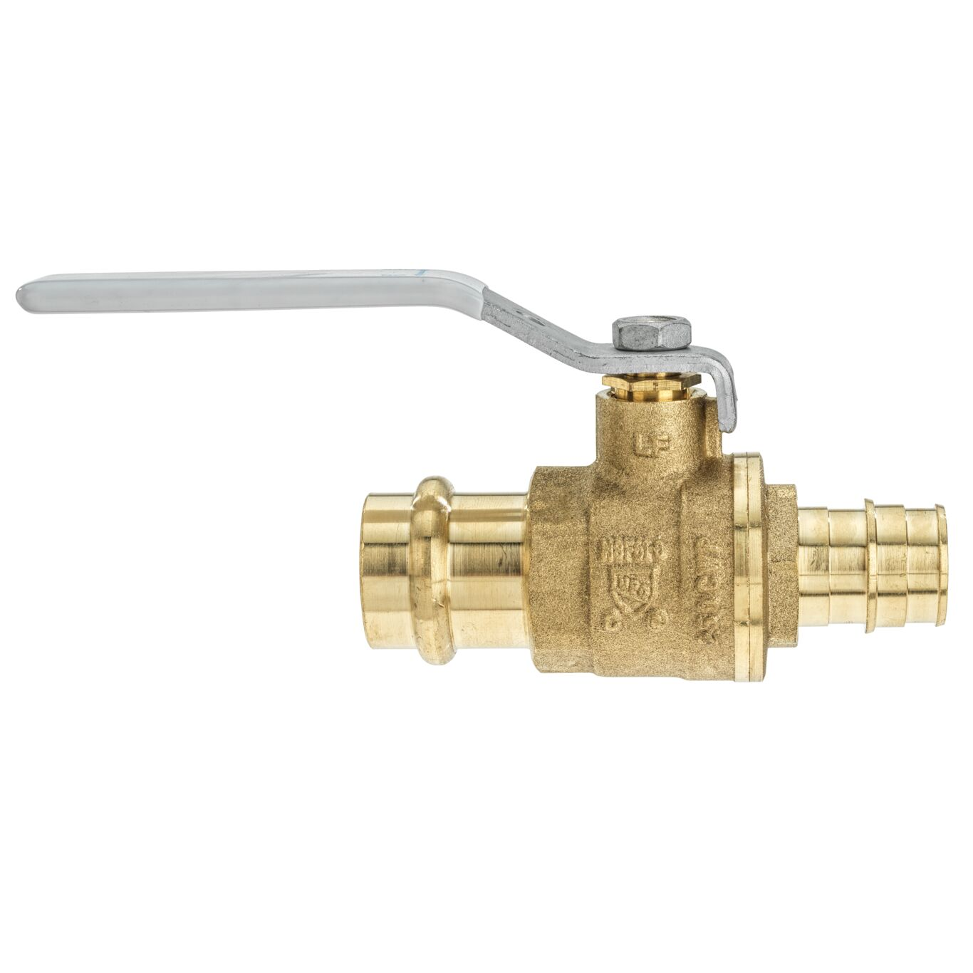 WATTS LFFBV-3 PR X F1960 3/4 2