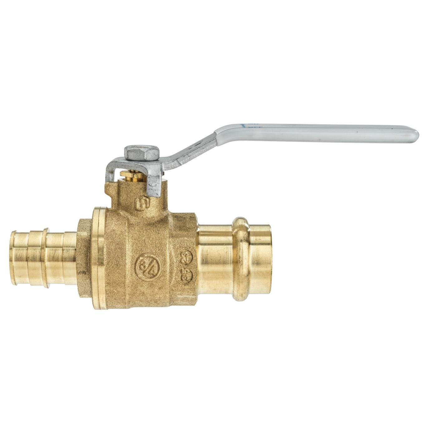 WATTS LFFBV-3 PR X F1960 3/4