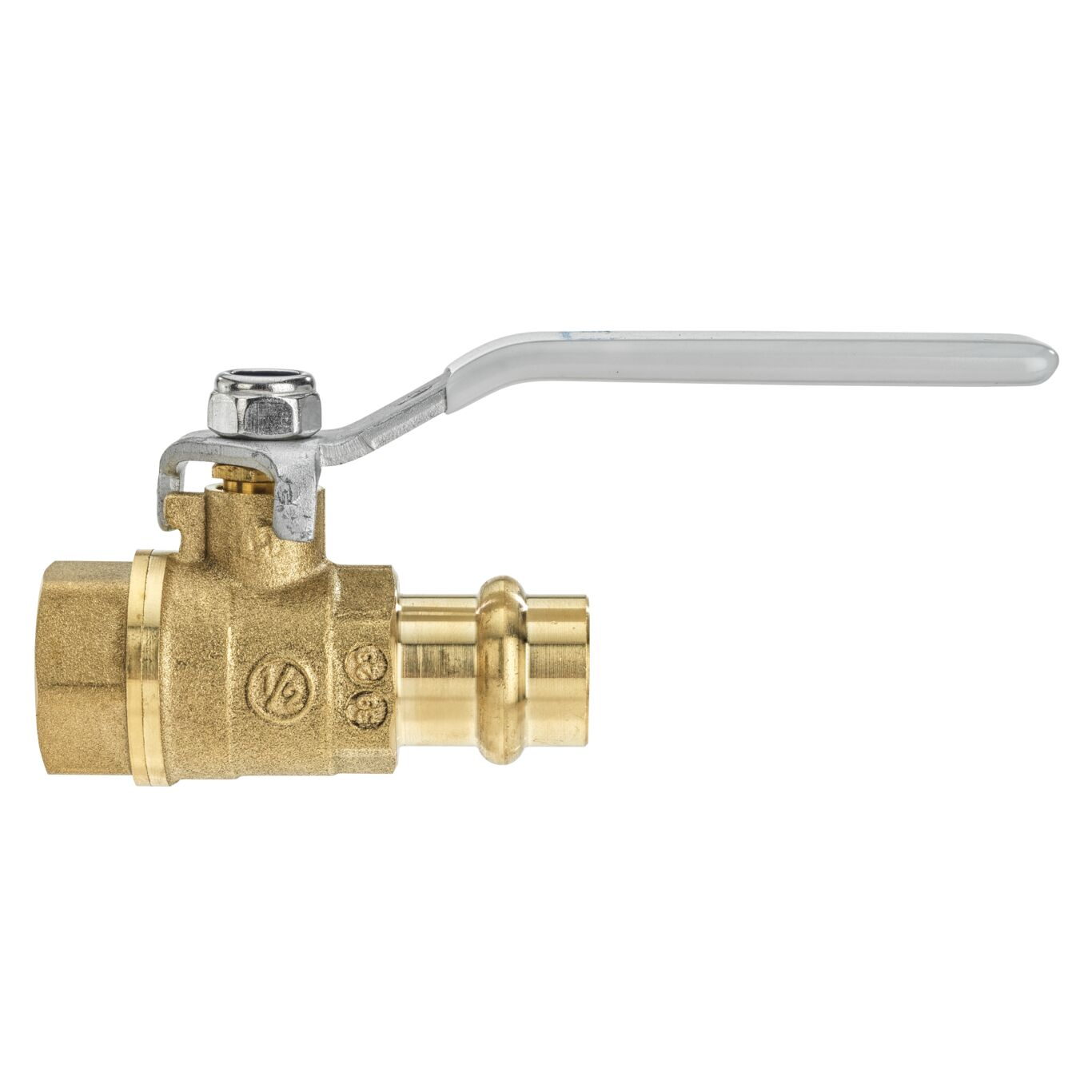 WATTS LFFBV-3 PR X FIP 1/2 2