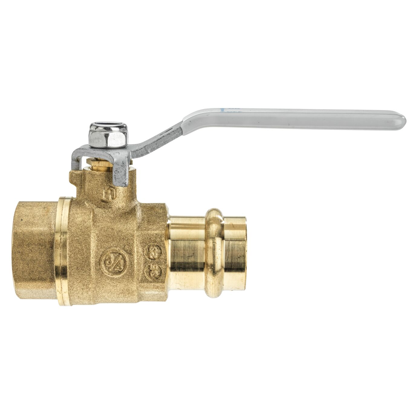 WATTS LFFBV-3 PR X FIP 3/4 2