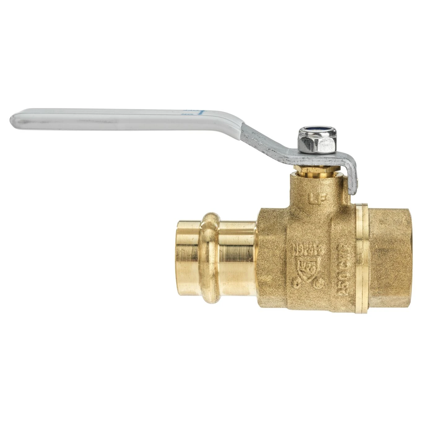 WATTS LFFBV-3 PR X FIP 3/4 5