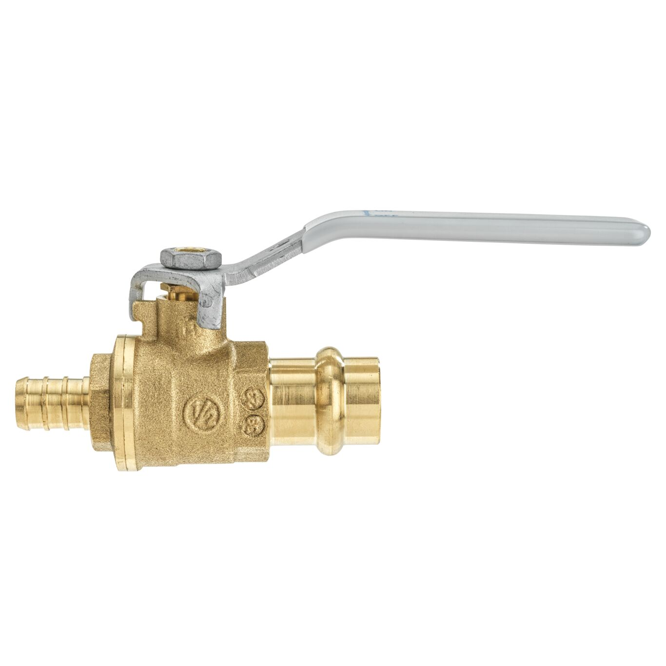 WATTS LFFBV-3 PRXPEX 1/2 2