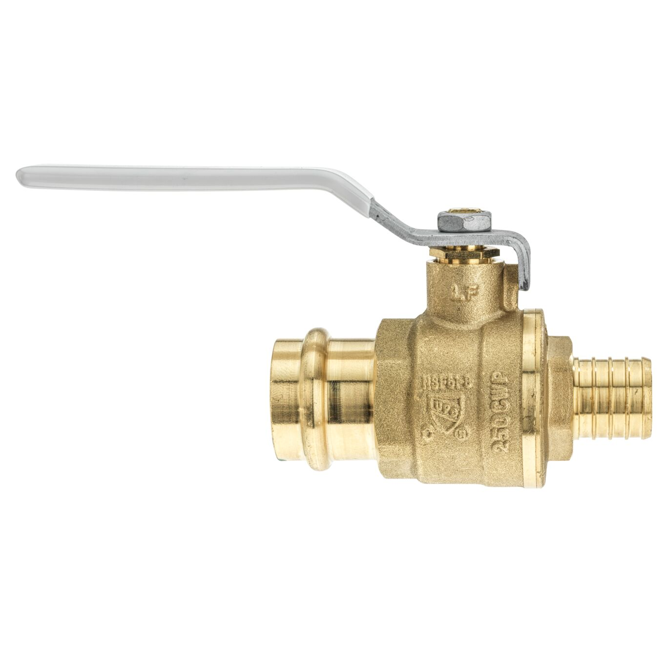 WATTS LFFBV-3 PRXPEX 1