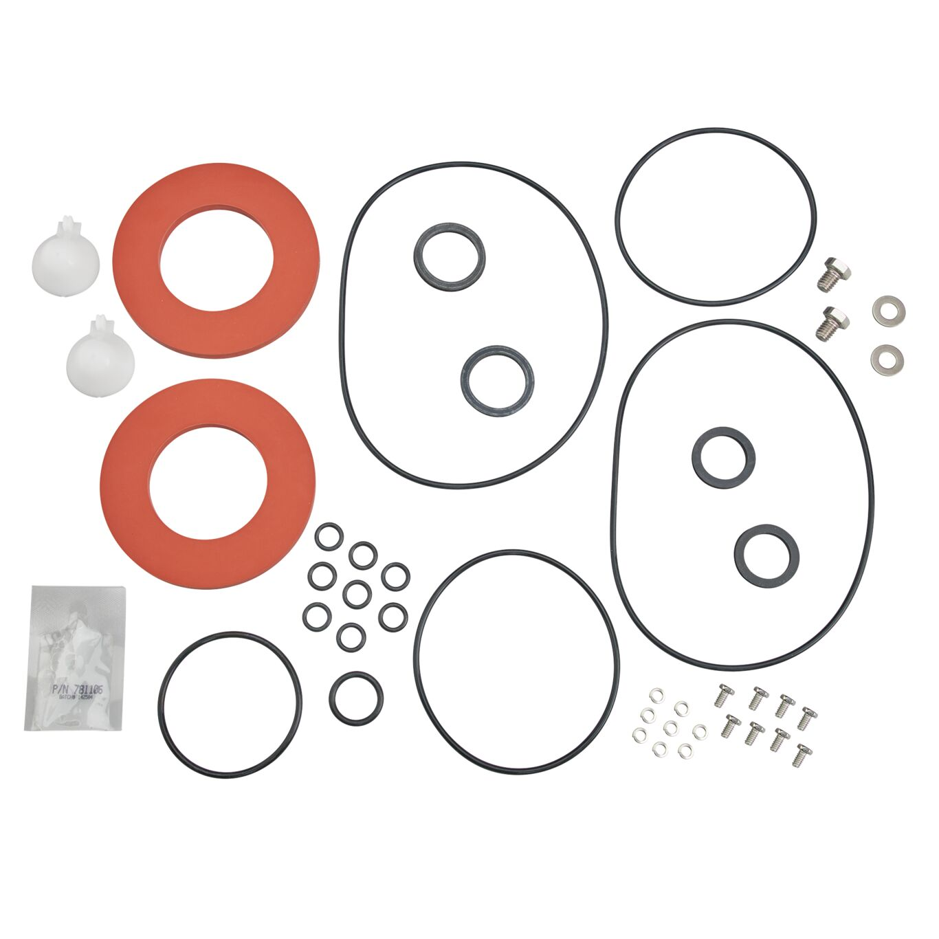 WATTS 905492 WATTS 905492 | BY8HQE 905492