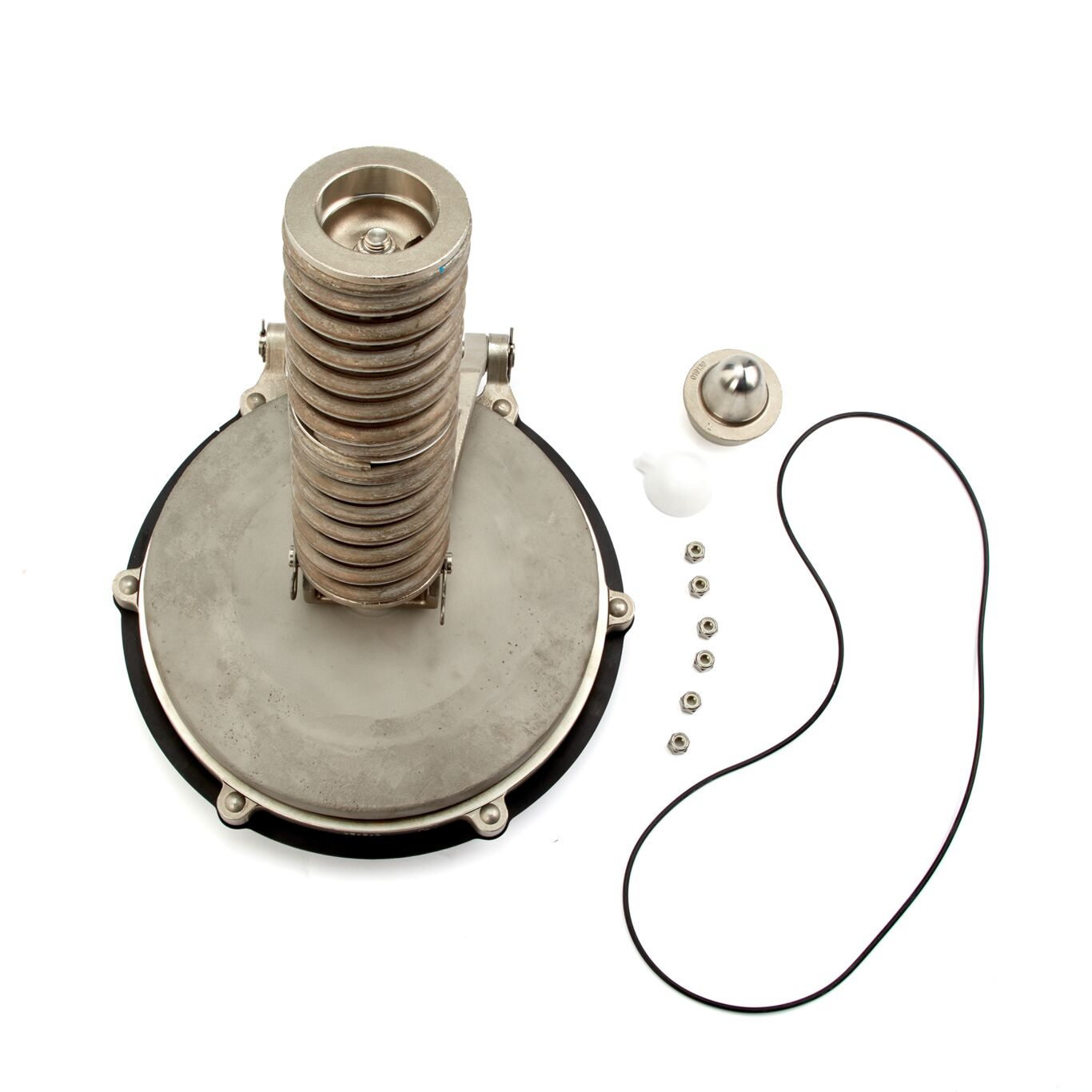 WATTS 905589 WATTS 905589 | BQ4WHQ 905589