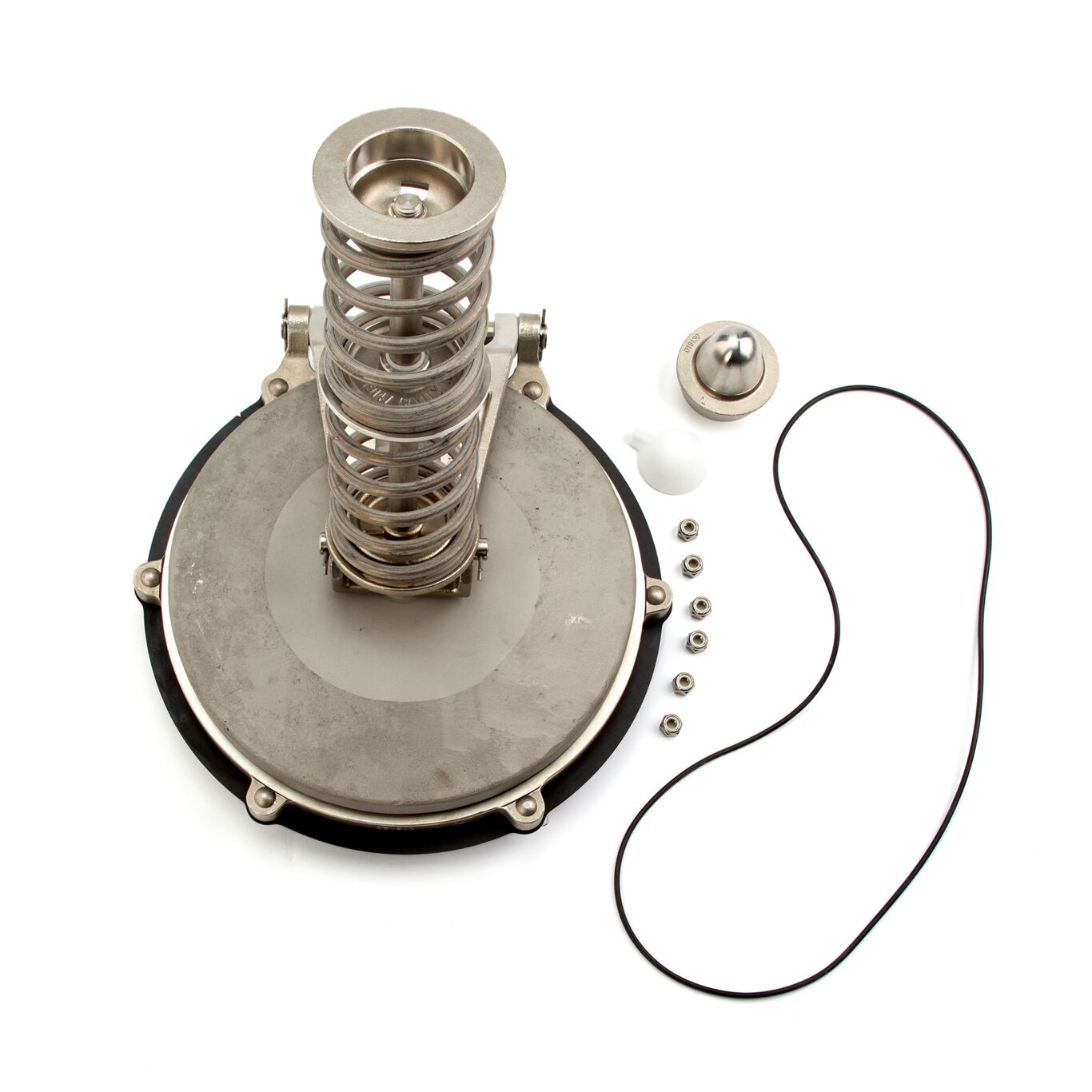 WATTS LFFRK 880-CK2 10