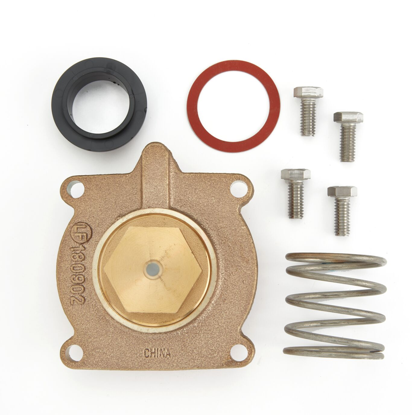 WATTS 905422 WATTS 905422 | BQ4WHM 905422