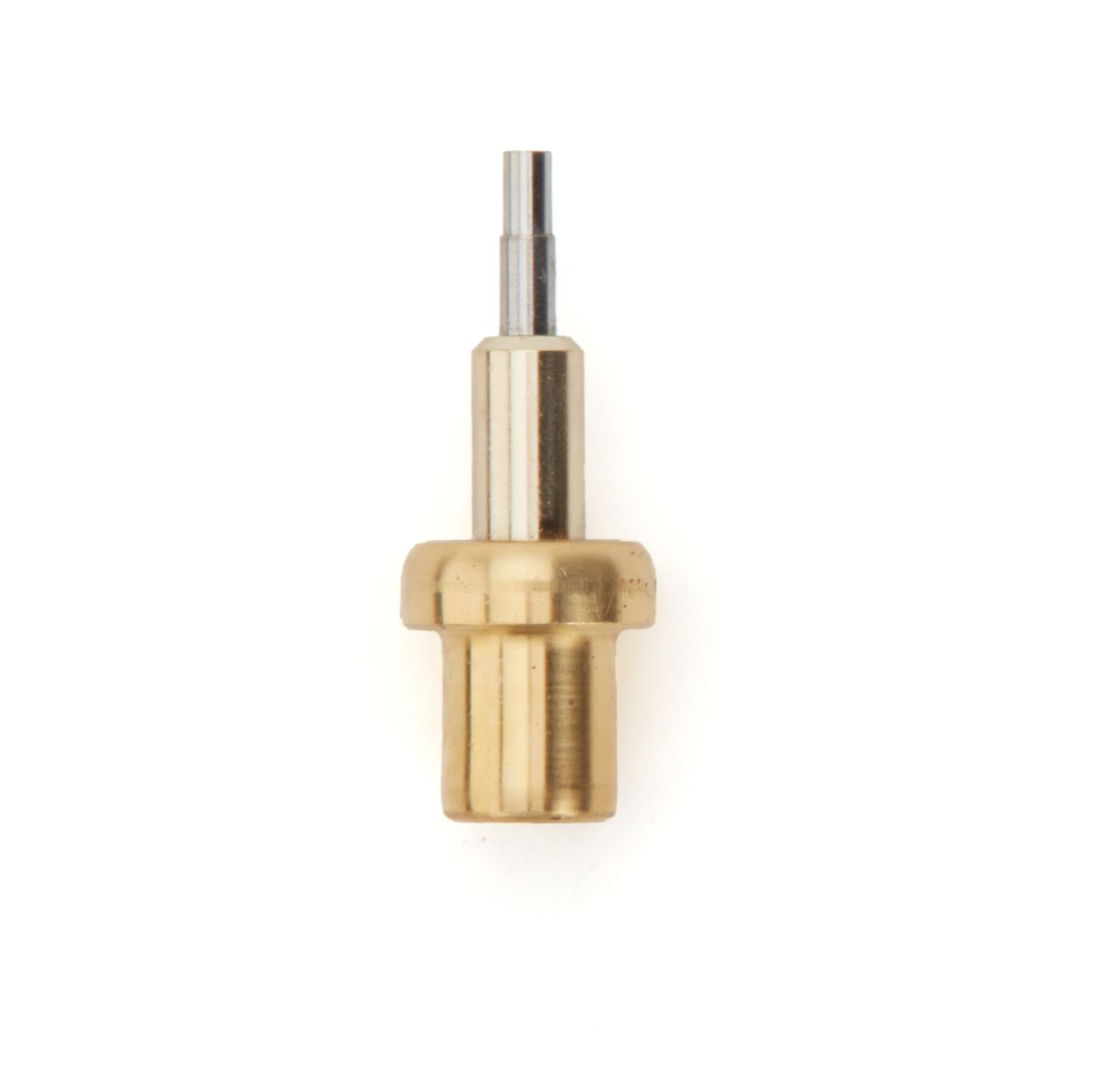 WATTS LFN170-STAT-RK-M3 3/4-1 Thermal Actuator Kit | BY4YYF 0887492