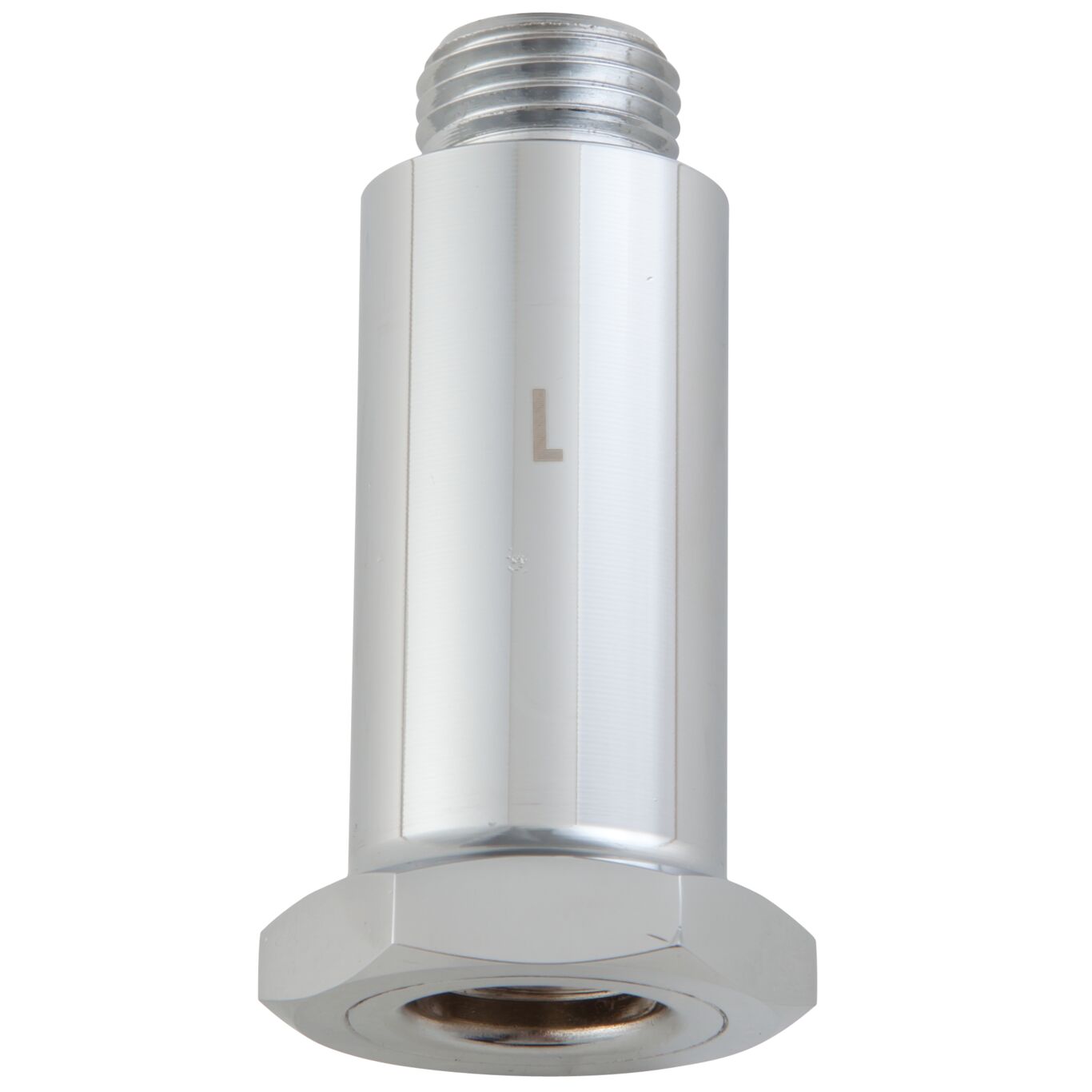 WATTS LFPRA-SPR Pre Rinse Spring Retainer | BT4RDJ 0239913