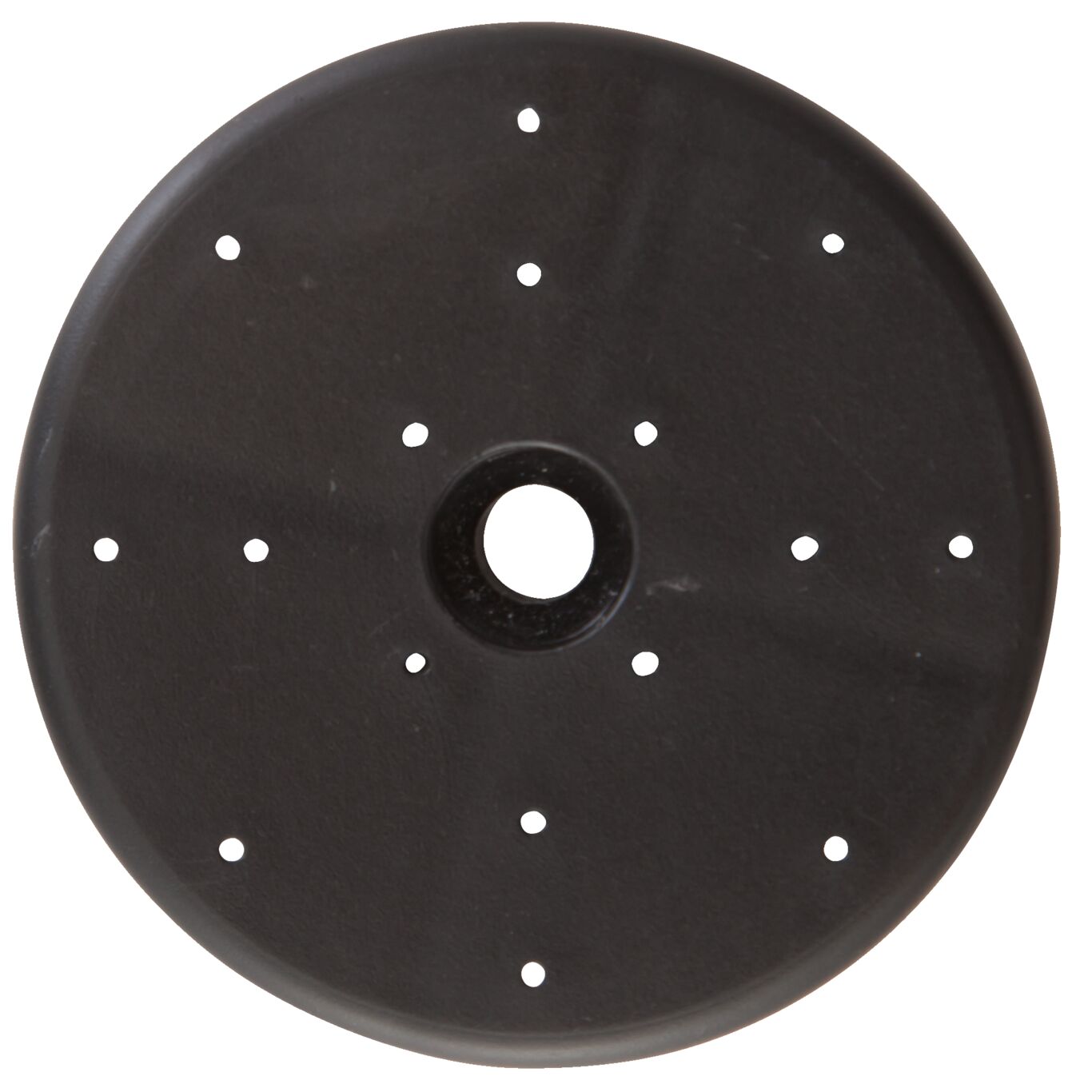 WATTS LFPRSH-FP re Rinse Spray Head Face Plate, 1.6 Gpm Flow Rate | BT4RDR 0239923