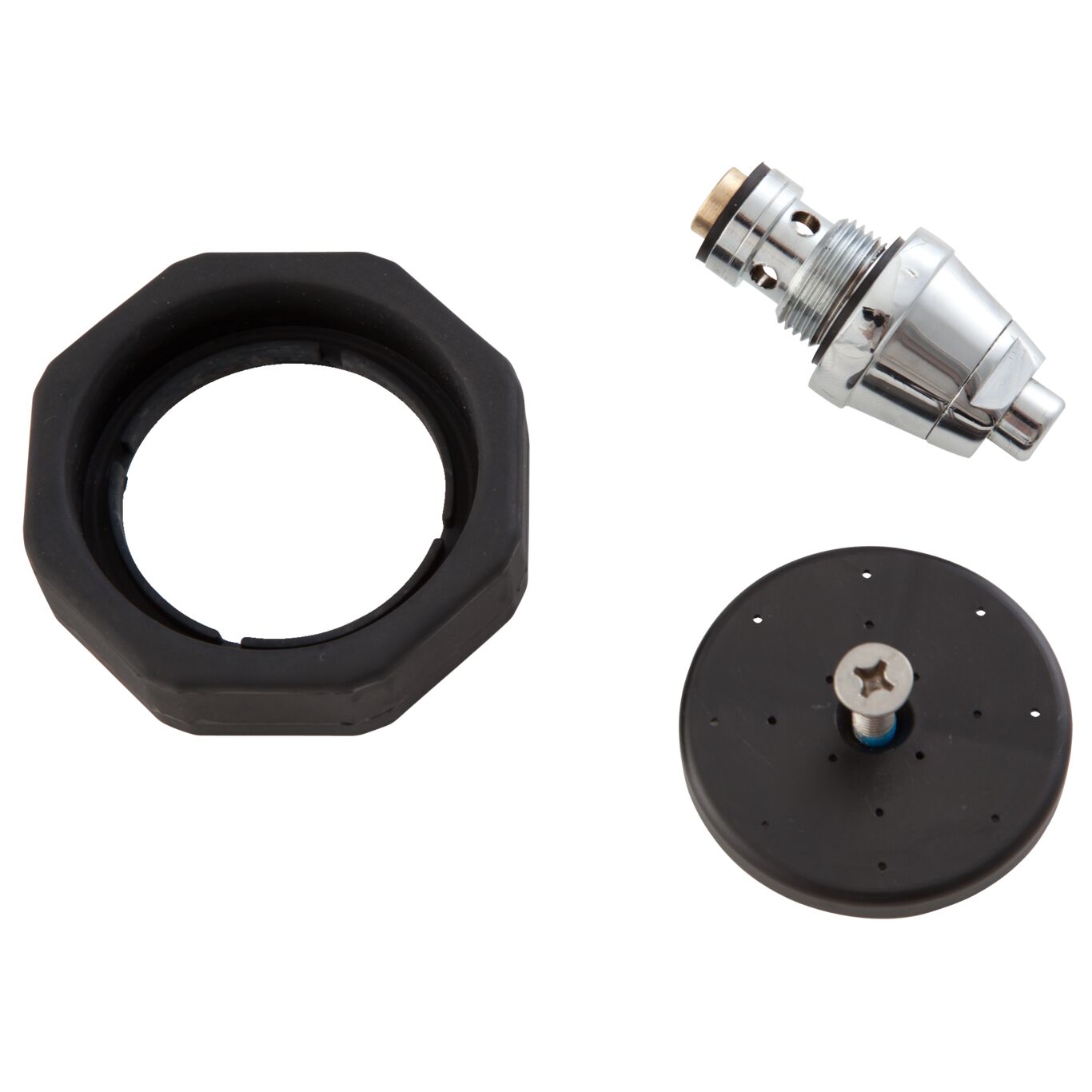 WATTS LFPRSH-RK Pre Rinse Spray Head Repair Kit | BT4REA 0239925