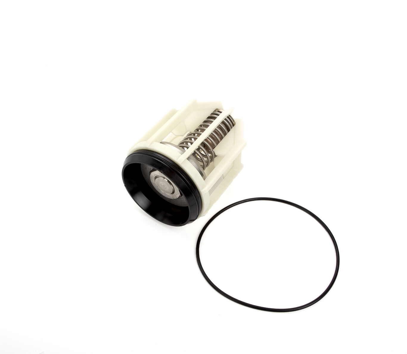 WATTS LFRK 007-CK1 2 1/2-3 Double Check Valve Assembly First Check Kit | BY7EBU 0794006