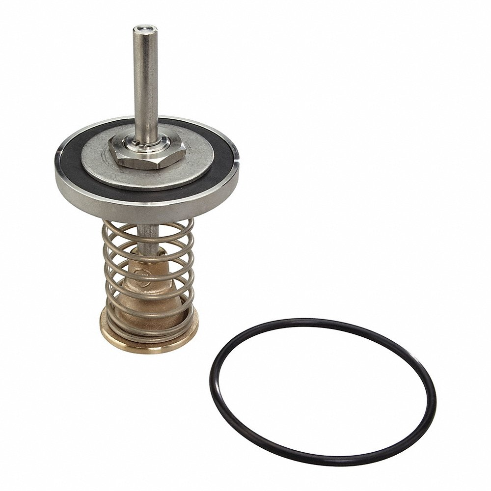 WATTS LFRK 709-CK4 2 1/2-3