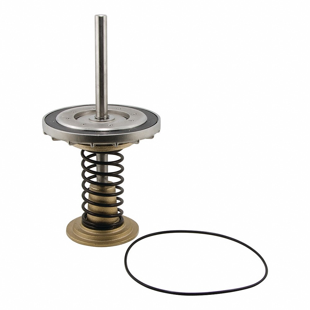 WATTS LFRK 709-CK4 8 Fourth Check Repair Kit, 8 Inch Double Check Valve Assembly | CC2KEF 0794017