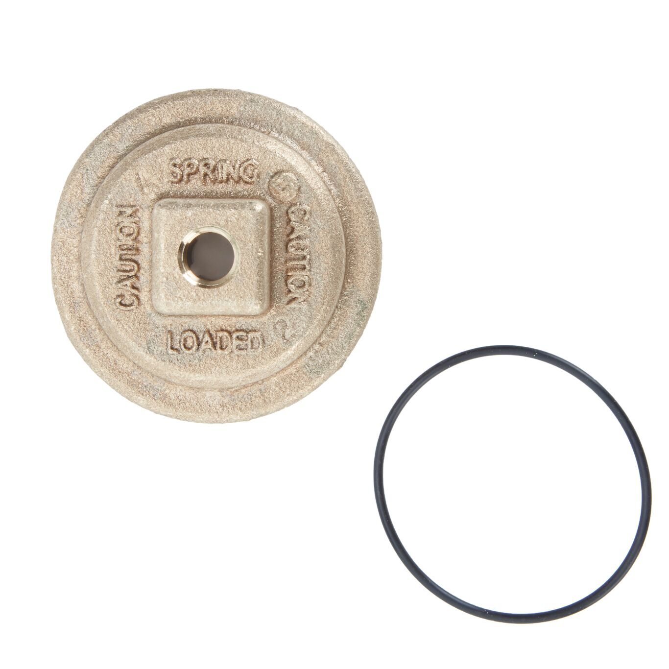 WATTS LFRK 719-C 1/4-1 1/2