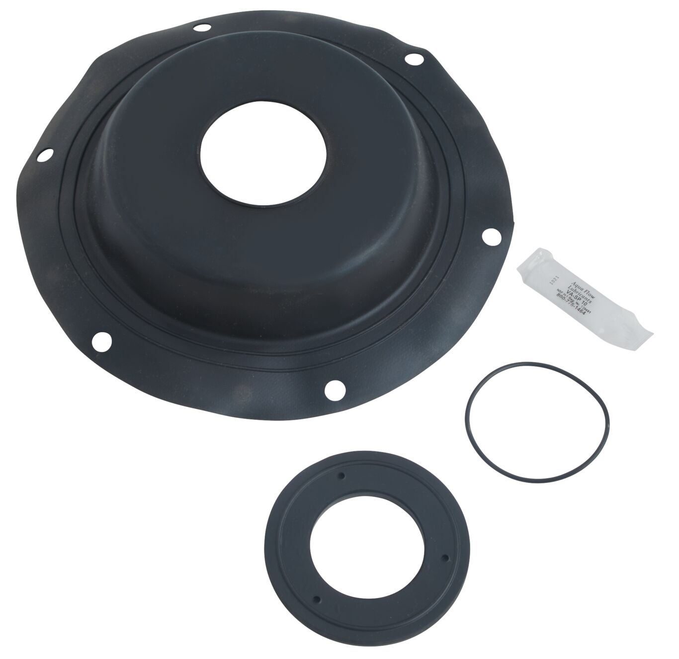 WATTS LFRK 909-CK1 10