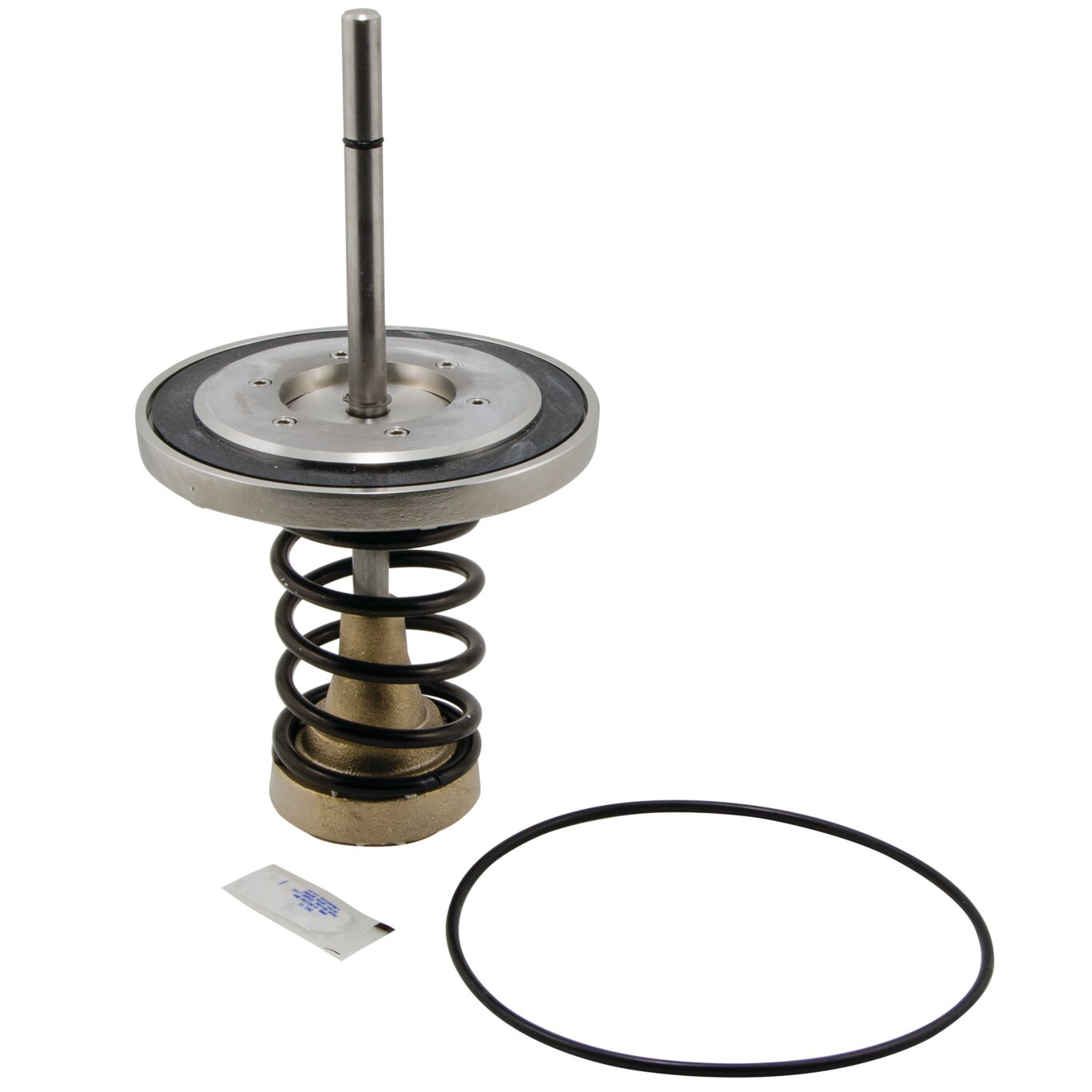 WATTS LFRK 909-CK1 6