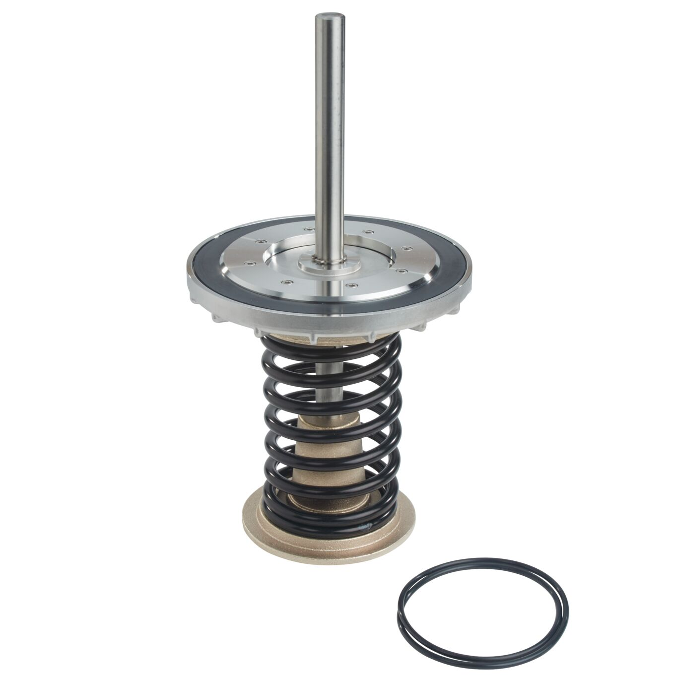 WATTS LFRK 909-CK1 8