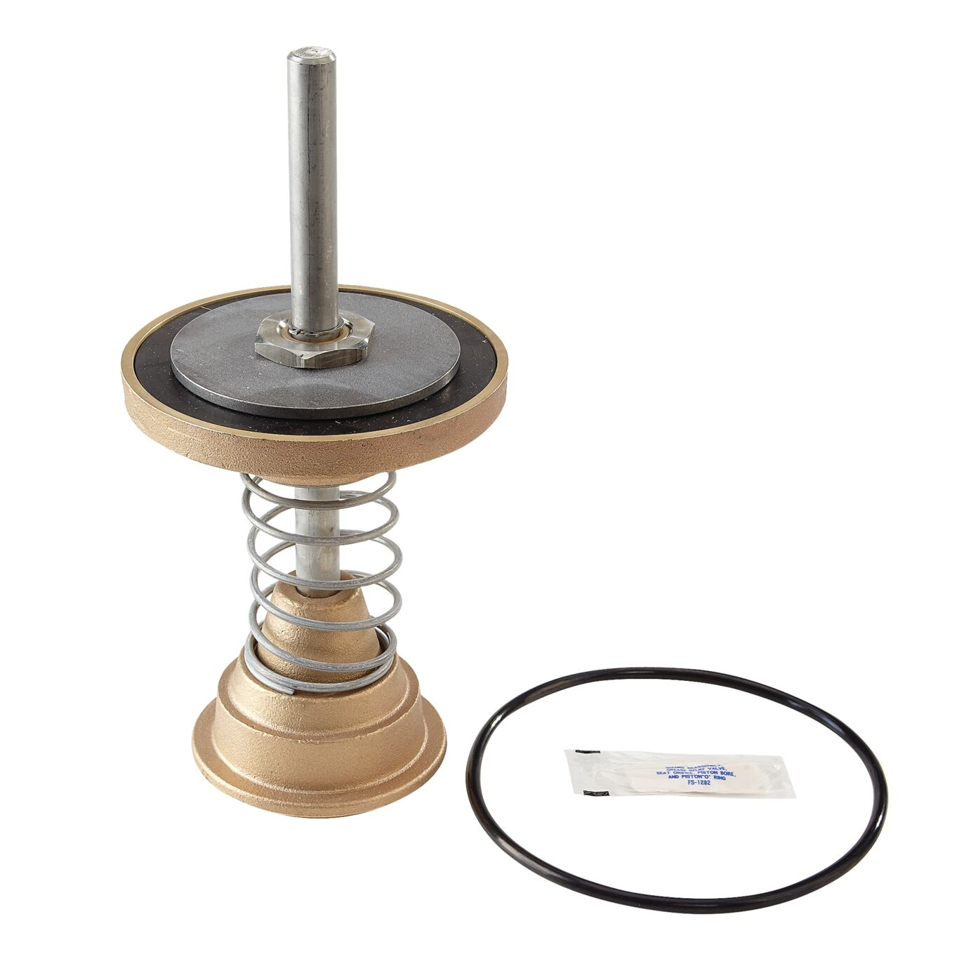 WATTS LFRK 909-CK2 4